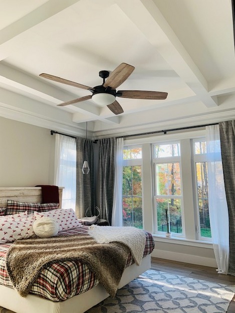 KNIGHT HOME 19 KNIGHT HOME 19